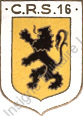 Image du produit cr20160000