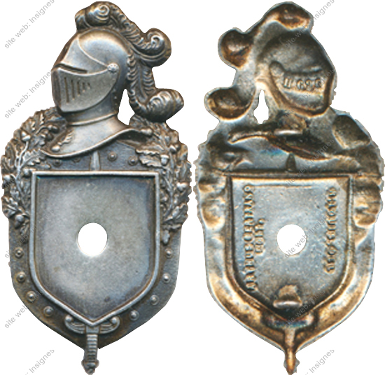 Image du produit gn00064110