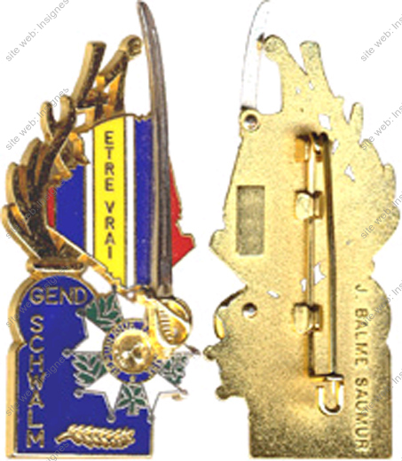 Image du produit pr92165000
