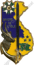 Image du produit pr12651200