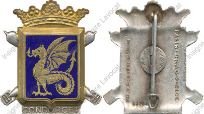 Image du produit ma99170300