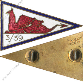 Image du produit aa20039320