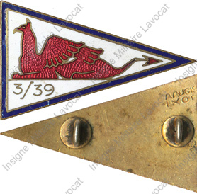 Image du produit aa20039320