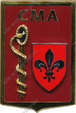 Image du produit ss55232425