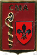 Image du produit ss55232425