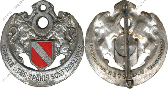 Image du produit ab71083000