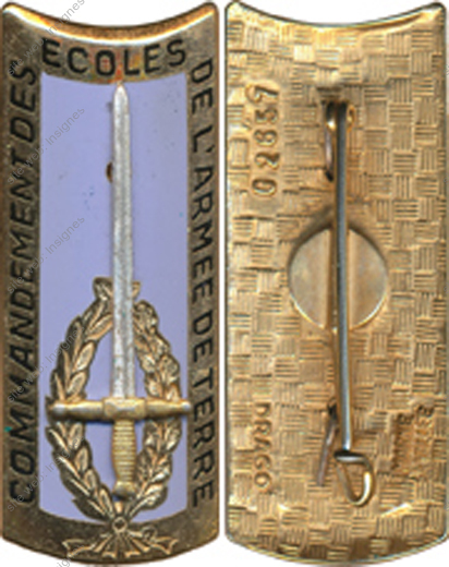Image du produit ec10361500