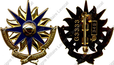 Image du produit gu00503670