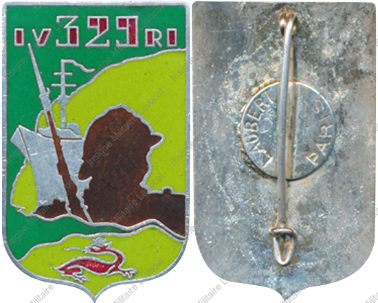 Image du produit in13292000