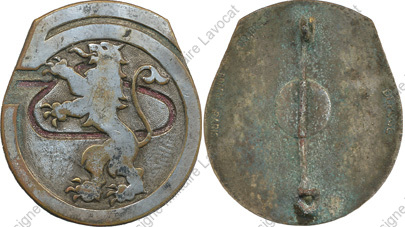 Image du produit ab60152120