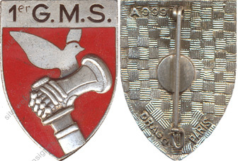 Image du produit aa80999100