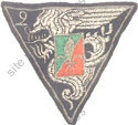 Image du produit le42210450
