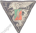 Image du produit le42210450