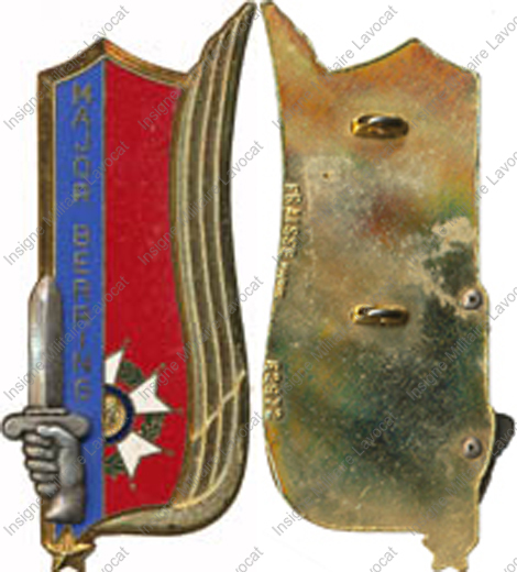 Image du produit pr08800100