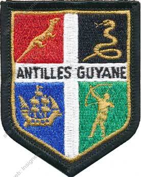 Image du produit gn72281900