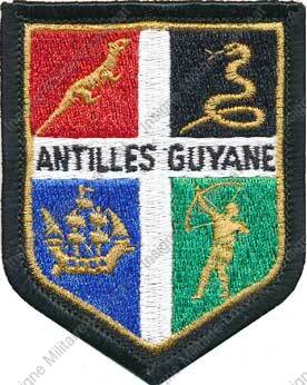 Image du produit gn72281900
