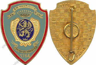 Image du produit ab40033100
