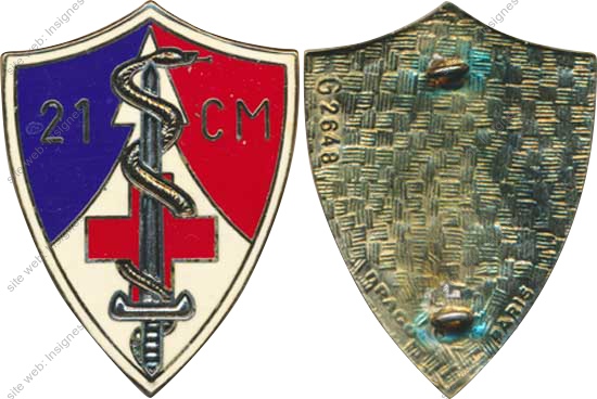 Image du produit ss82541250