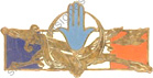 Image du produit af72002150