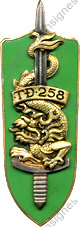Image du produit ea11421000
