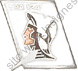 Image du produit aa81098300