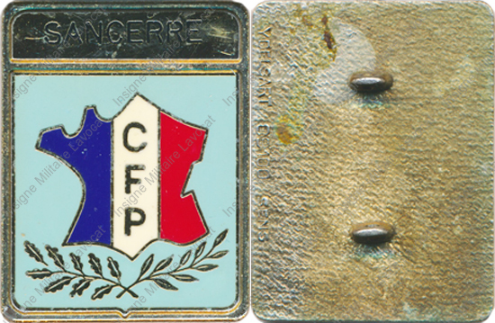 Image du produit po14571000