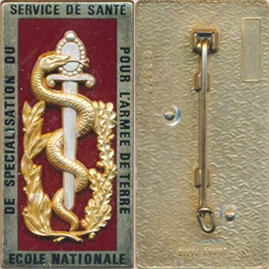 Image du produit ss11035100