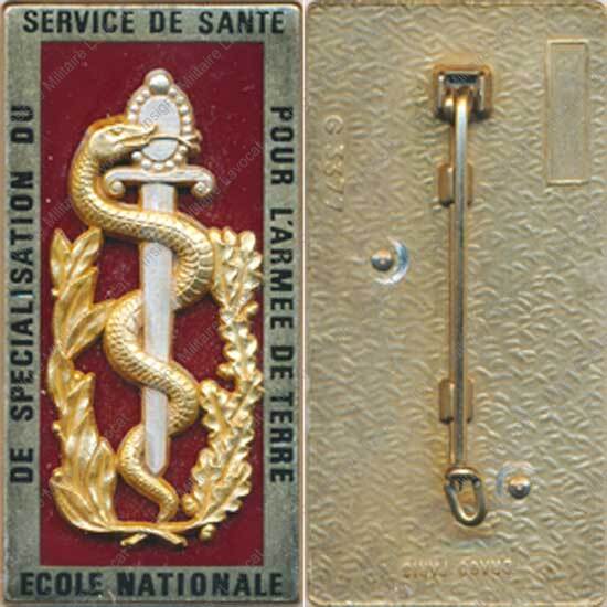 Image du produit ss11035100