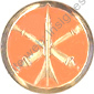 Image du produit ar40950000