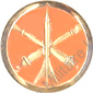 Image du produit ar40950000