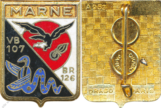 Image du produit aa80953100