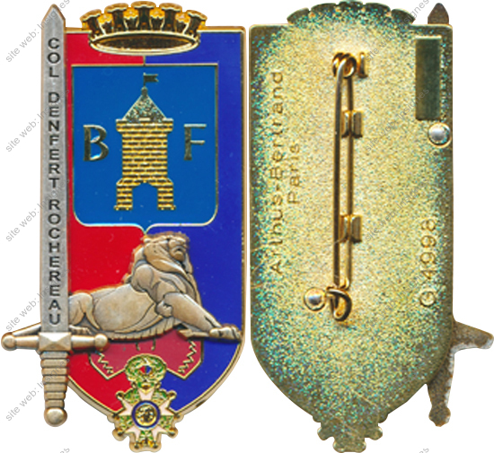 Image du produit pr29415100