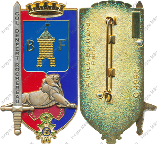 Image du produit pr29415100