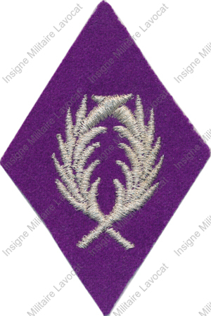Image du produit ec40010560