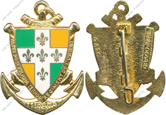 Image du produit ar90115500