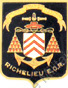 Image du produit ma99285120