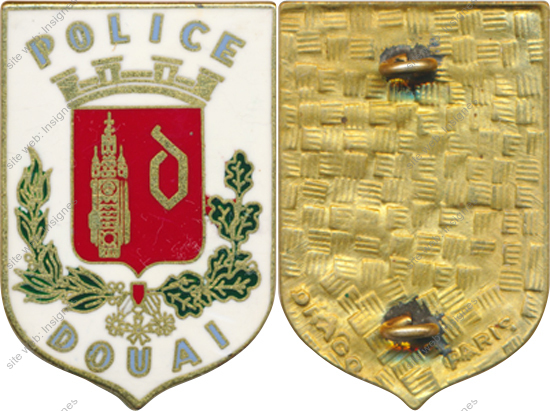 Image du produit po12542000