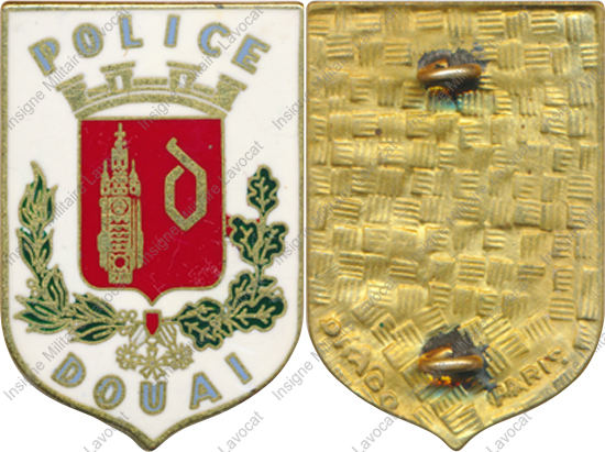Image du produit po12542000