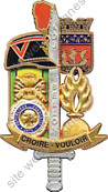 Image du produit pr07930000