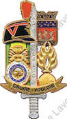 Image du produit pr07930000