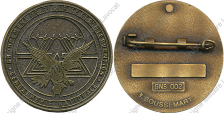 Image du produit gn85495070