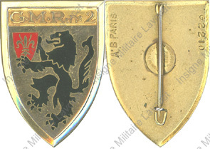 Image du produit gu82502400
