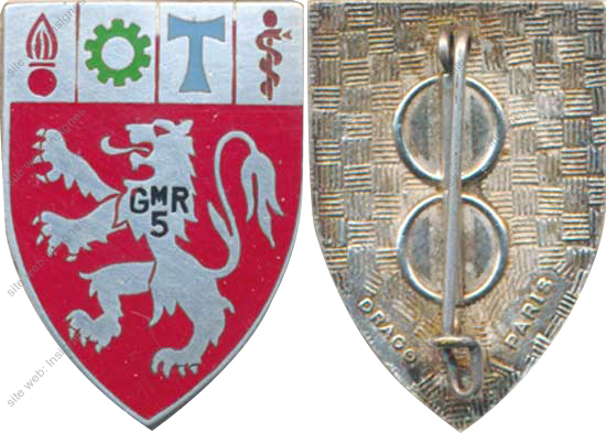 Image du produit gu82505780