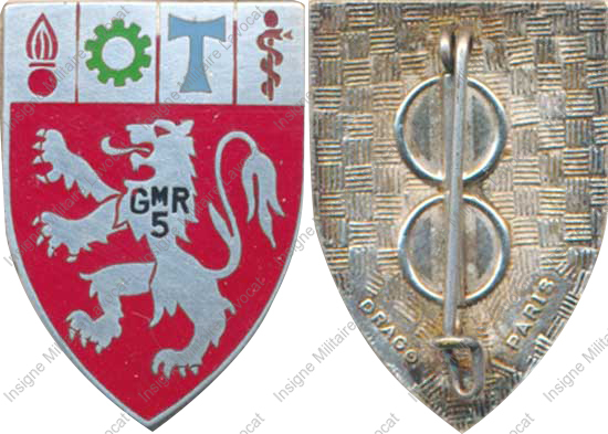 Image du produit gu82505780