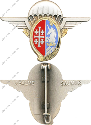Image du produit pc30280000