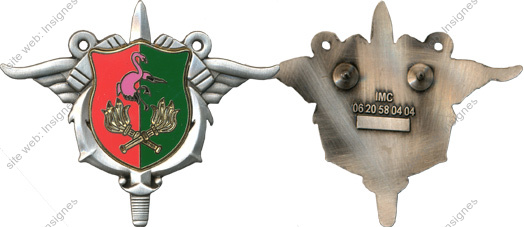 Image du produit ae77100285