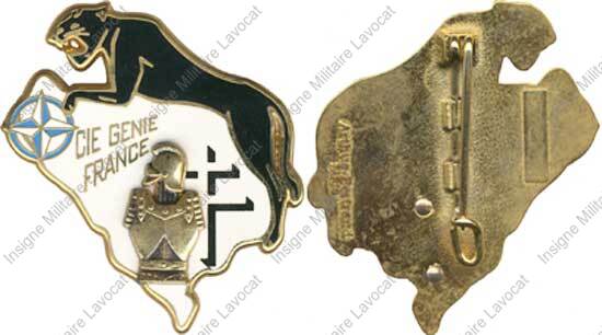 Image du produit ge10347600
