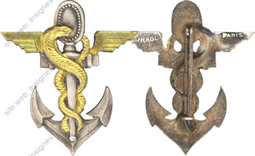 Image du produit ss91613400