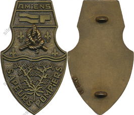 Image du produit pp10765000
