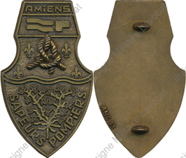 Image du produit pp10765000